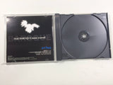 Baroque Major Wave 1500 PS1 Japan - FH3386
