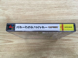 Star Gladiator Episode 1 Final Crusade PS1 Japan - FJ1359