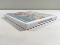 FH5165 Girls Mode 4 BOXED Nintendo 3DS Japan