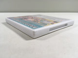 FH5165 Girls Mode 4 BOXED Nintendo 3DS Japan
