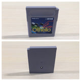 Othello BOXED GameBoy Game Boy Japan - UE4949