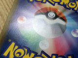 CD9752 Moltres Zapdos Articuno tag team GX RR SM10b 035/054 Pokemon TCG Japan