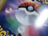 CE1463 Ursaring - SC 016/020 Pokemon Card TCG Japan