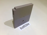 BZ6094 Konami GB Collection 1 CONTRA CASTLEVANIA GRADIUS GameBoy Japan
