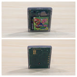 Mario Tennis GB BOXED GameBoy Game Boy Japan - UE5904