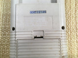 LF9726 With Defects - GameBoy Original DMG-01 Game Boy Console Japan