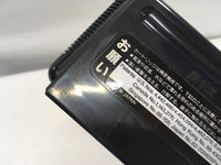 DK5741 Fatal Fury Garou Densetsu BOXED Mega Drive Genesis Japan