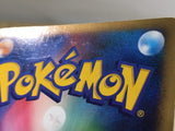 CE5249 Palkia - PtC-S 006/012 Pokemon Card TCG Japan