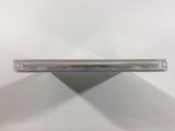 Fully Cowled Mini Yonku Super Factory Sega Saturn Japan - FH3522