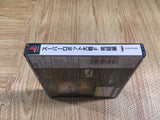 Super Robot Wars F Final PS1 Japan - FH7477