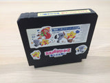 Esper Dream 2 BOXED NES Famicom Japan - UE1782