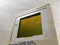 LG2229 Not Working - GameBoy Original DMG-01 Game Boy Console Japan