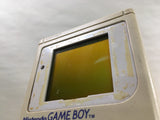 LG2229 Not Working - GameBoy Original DMG-01 Game Boy Console Japan