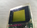LG2026 GameBoy Bros. Skeleton Game Boy Console Japan
