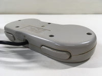 DK8123 Tested Working - CONTROLLER FOR SUPER FAMICOM SNES CONSOLE Japan