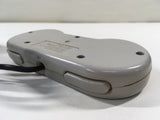 DK8123 Tested Working - CONTROLLER FOR SUPER FAMICOM SNES CONSOLE Japan