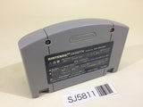 Pokemon Stadium Nintendo 64 N64 Japan - SJ5811
