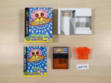 Chee-Chai Alien BOXED GameBoy Game Boy Japan - UE4119