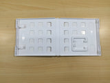 ue7579 The Legend of Zelda Ocarina of Time 3D BOXED Nintendo 3DS Japan