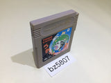 BZ5807 Fish Dude Uoozu GameBoy Game Boy Japan