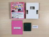 Kawaii Koneko BOXED GameBoy Game Boy Japan - UE2631