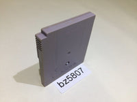 BZ5807 Fish Dude Uoozu GameBoy Game Boy Japan