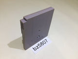 BZ5807 Fish Dude Uoozu GameBoy Game Boy Japan