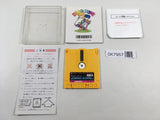 Dead Zone Famicom Disk Japan - DK7957