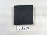 Ryuu Kyuu Sega Game Gear Japan - DK6253
