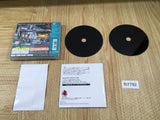 Sonata PS1 Japan - FH7782