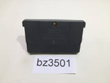 Harry Potter and the Prisoner of Azkaban GameBoy Advance Japan - BZ3501