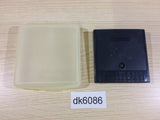 Wagyan Land Sega Game Gear Japan - DK6086