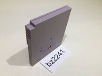BZ2241 Amida Kun GameBoy Game Boy Japan