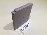 BZ2241 Amida Kun GameBoy Game Boy Japan