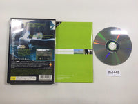 FH4448 The Yamanote Line JR PS2 Japan