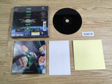 Philosoma PS1 Japan - FH9618