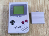 LF9727 Tested Working - GameBoy Original DMG-01 Game Boy Console Japan