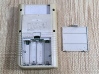 LG2230 Not Working - GameBoy Original DMG-01 Game Boy Console Japan