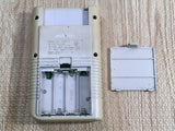 LG2230 Not Working - GameBoy Original DMG-01 Game Boy Console Japan