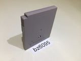 BZ6095 The New Chessmaster GameBoy Game Boy Japan