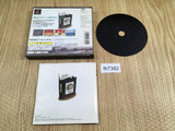 Community Pom PS1 Japan - FH7382