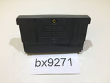 Nobunaga no Yabou GameBoy Advance Japan - BX9271