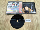 Rurouni Kenshin Ishin Gekitouhen PS The Best PS1 Japan - FH6256