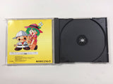 Tetris Plus Sega Saturn Japan - FH3523