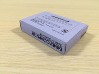 UE5421 Wrecking Crew BOXED GameBoy Advance Japan