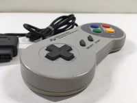 DK8124 Tested Working - CONTROLLER FOR SUPER FAMICOM SNES CONSOLE Japan