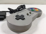 DK8124 Tested Working - CONTROLLER FOR SUPER FAMICOM SNES CONSOLE Japan