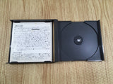 Community Pom PS1 Japan - FH7382