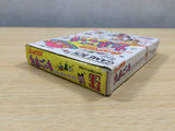 UE8220 Tamagotchi Osutchi to Mesutchi BOXED GameBoy Game Boy Japan