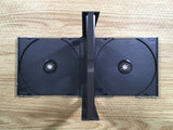 Winning Post EX Sega Saturn Japan - FH5840
